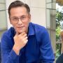 11 Artis Muslim Keturunan Tionghoa, Ada Cucu Penulis Cerita Legendaris!