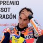 4 Pembalap MotoGP Terkaya, Penghasilan Lebih Dari Rp140 Miliar Setahun