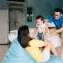 AVA iLife Protection Hadirkan Asuransi Jiwa Murni yang Fleksibel