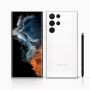 Samsung Galaxy S22 Ultra Pakai S Pen, Akankah Seri Galaxy Note Dimatikan?