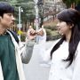 Architecture 101: Saat Mantan Datang dan Meminta Membangun Rumah Impian
