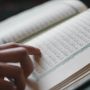 7 Keutamaan Ayat Kursi, Membuka Pintu Rezeki hingga Memperlancar Jodoh