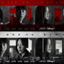 Sinopsis Drakor Grid, Drama Perburuan Hantu yang Jadi Kaki Tangan Pembunuh