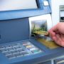 Lagi Jalan-jalan dan Bingun Cari ATM Setor Tunai BRI, Begini Cara Mengetahuinya Biar Gampang