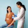 Studi: Vaksinasi Covid-19 Pada Ibu Hamil Hasilkan Antibodi yang Bertahan Lama pada Bayi