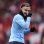 Man City Tanpa Jack Grealish Hadapi Sporting Lisbon di Liga Champions