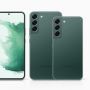 Galaxy S22 Bisa Terhubung Mulus dengan Tablet Samsung Galaxy Tab S8