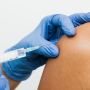 Mengenal Trypanophobia, Fobia terhadap Jarum Suntik, Gejala, dan Penyebabnya