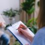 3 Novel Young Adult dari Penulis Lokal yang Mengangkat Isu Psikologis