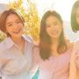 Link Nonton Thirty Nine Sub Indo HD Full Episode, Kisah Persahabatan di Penghujung Usia 30an