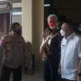 Kapolda Jateng Membantah Polisi Kepung Warga Desa Wadas di Masjid, Ini Penjelasannya