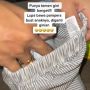 Lupa Bawa Popok, Benda yang Dipakai Ibu untuk Ganti Popok Bayi Sementara Ini Tuai Perdebatan