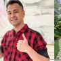 7 Rumah Artis Dibilang Angker, Raffi Ahmad Hingga Raditya Dika Blak-blakan Bongkar Kejadian