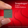 Beberapa Ponsel di Indonesia Akan Dipacu Snapdragon 8 Gen 1, Termasuk Oppo Find X Terbaru
