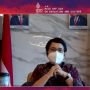 Kominfo Ajak Semua Pihak Konsolidasi Isu Digital Nasional, Manfaatkan Presidensi G20 Indonesia