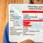 Heboh Soal Tuhan Bukan Orang Arab, Pria Bernama Tuhan Ini Kembali Jadi Perbincangan