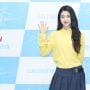 Kim Tae Ri Positif Covid-19, Syuting Drakor Twenty Five, Twenty One Ditunda