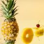 Makan Nanas Berlebihan Bikin Lidah Terasa Gatal, Begini Kata Ahli Farmakologi