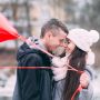 Aquarius Cocok dengan Zodiak Apa Saja? Mulai dari Scorpio hingga Libra, Berikut Jawaban Selengkapnya