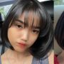 Pesan WA Terakhir Vanessa Angel untuk Fuji Viral Lagi, Nyesek Banget Isi Chatnya