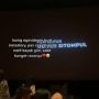 Viral Cewek Iseng Rekam Bioskop Berakhir Ciduk Kasus Perselingkuhan: Sakit Banget