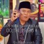 Viral, Acara Pengajian Gus Nur di Masjid Agung Darussalam Dilarang, Netizen: Dibatalkan Oleh Penguasa