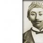 Hari Pers Nasional, Mari Mengenal Bapak Pers Indonesia