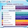 Panduan Lengkap Cara Daftar SNMPTN 2022: Mulai dari Link Pendaftaran, Pilih Prodi hingga Isi Formulir