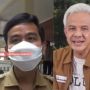 Heboh! Nama Inisial 'G' Disebut-sebut Jadi Presiden 2024 , Ada Nama Gus Baha, Gibran dan Ganjar