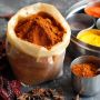 6 Tanaman Herbal yang Baik Kesehatan Otak, Bantu Atasi Alzheimer!