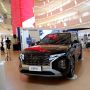 Perbedaan Hyundai Creta dan Toyota Rush, Simak Harga dan Spesifikasinya di Sini