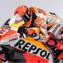 Jelang Race Perdana MotoGP 2022, Marc Marquez Sebut Rival Utama yang Siap Bikin Kejutan