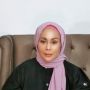 Nikita Mirzani Koar-Koar Ngaku Tak Dibayar, Mak Vera Manajer Almarhum Olga Syahputra Bongkar Fakta Mengejutkan