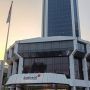 Indosat Segera Lunasi Obligasi dan Sukuk Ijarah dengan Pinjaman Bank