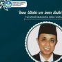 Mantan Menteri Pendidikan Era Gus Dur, Yahya Muhaimin Meninggal Dunia