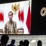 Mandiri Investment Forum 2022