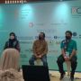 Gandeng IKJ, Jakarta Fashion Trend 2022 Digelar Bareng 14 Desainer Indonesia