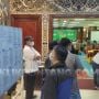 Dua Perusahaan di Bontang Buka Lowongan Kerja, Lulusan SMK dan Sarjana Teknik Lagi Dicari