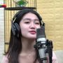 Chandrika Chika Ngaku Sudah Pacaran 3 Bulan dengan Thariq Halilintar saat Fuji Muncul