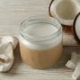 Resep Wedang Bajigur, Minuman Tradisional yang Enak dan Cocok untuk Menghangatkan Tubuh