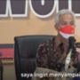 Konflik di Desa Wadas, Ganjar Pranowo Akhirnya Minta Maaf, Warganet: Omong Kosong