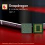 Snapdragon 8 Gen 1 Pacu Samsung Galaxy S22, Qualcomm: Buka Era Baru