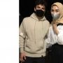 Viral Wanita Cantik Bikin Para Lelaki Iri Gegara Foto Bareng Marc Marquez