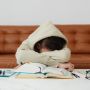 Sakit Kepala Hingga Batuk, Kenali Dengan Jelas Ciri-ciri Gejala Omicron Ini