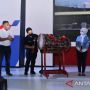 MotoGP Mandalika Resmi Pakai Nama Pertamina Grand Prix of Indonesia