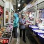 Agar Tidak Terjadi Kelangkaan Bahan Pokok Jelang Idul Adha 2024, Ini Tips Pemkot Kendari