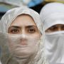 Terkait Dugaan Paksa Siswi Pakai Jilbab, Kepala Sekolah SMAN 1 Banguntapan Sampaikan Ini ke ORI DIY