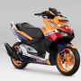 Buat Motoran di Paddock MotoGP Sirkuit Mandalika, Ini Tunggangan Marc Marquez dan Pol Espargaro