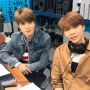 Keren dan Berbakat, 7 Member NCT Ini Pernah Jadi DJ Radio