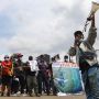 Majelis Rakyat Papua: Sampai Tuhan Yesus Datang, Warga Intan Jaya Tegas Tolak Tambang Emas Blok Wabu!